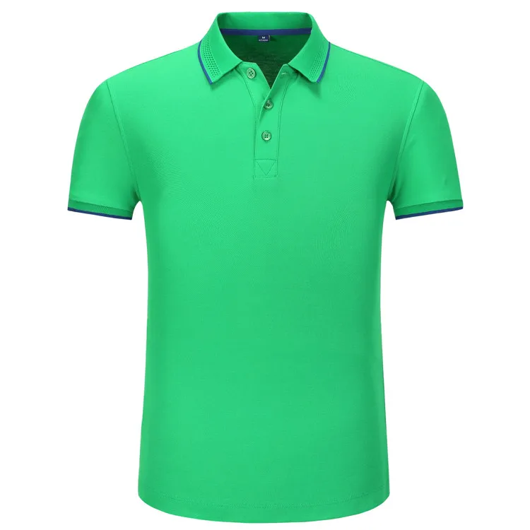 
custom printing uniform plain golf shirts fit polo men wholesale 