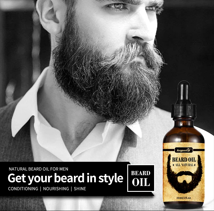 Custom Private Label Organic Beard Growth Oil 100 Natural Buy Organic Beard Oil 100 Natural 2827