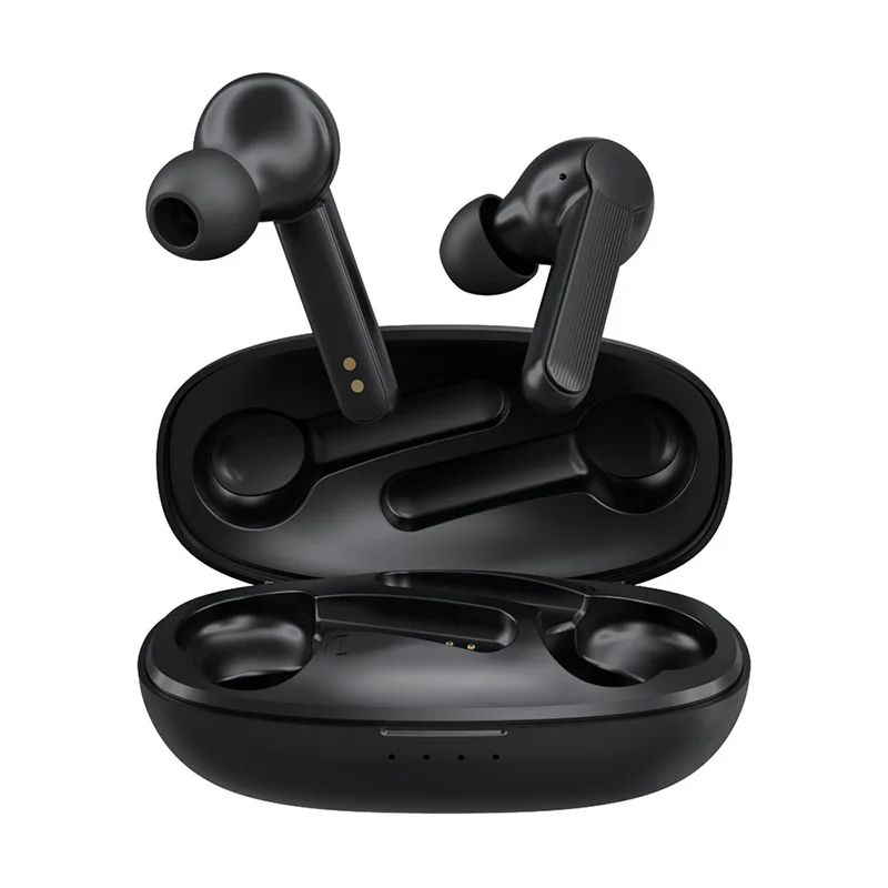 

factory price OEM TWS XY-7 wireless tws earphone,headphone,headsets,earbuds deep bass sound earphone with charging case
