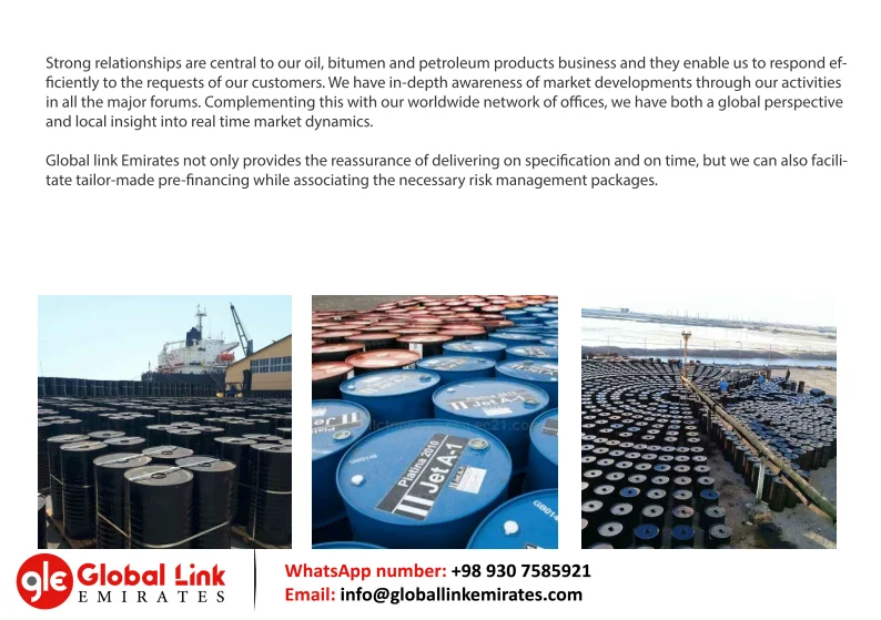 
russian DIESEL GAS OIL D2 HIGH QUALITY 