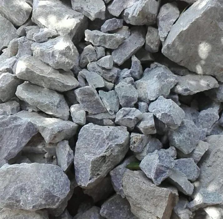 
Hot sales High Quality Lithium Ore/Supply wholesale Top Grade Lithium Ore from Germany.. 