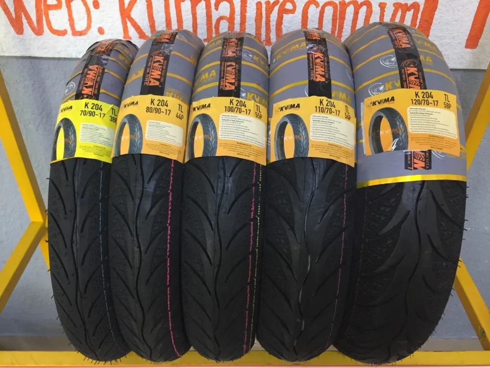 2 75 17 bike tyre price