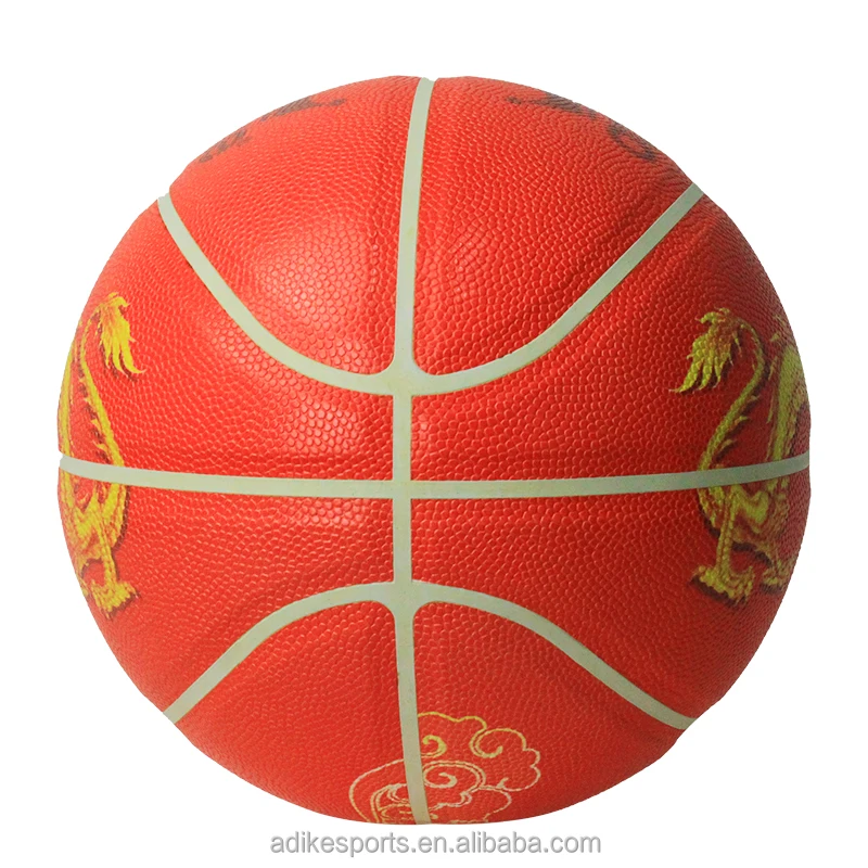 

adike baloncesto bolas de basquete basket ball wholesale custom oem logo rubber basketball customizable basketballs, Custom personality color