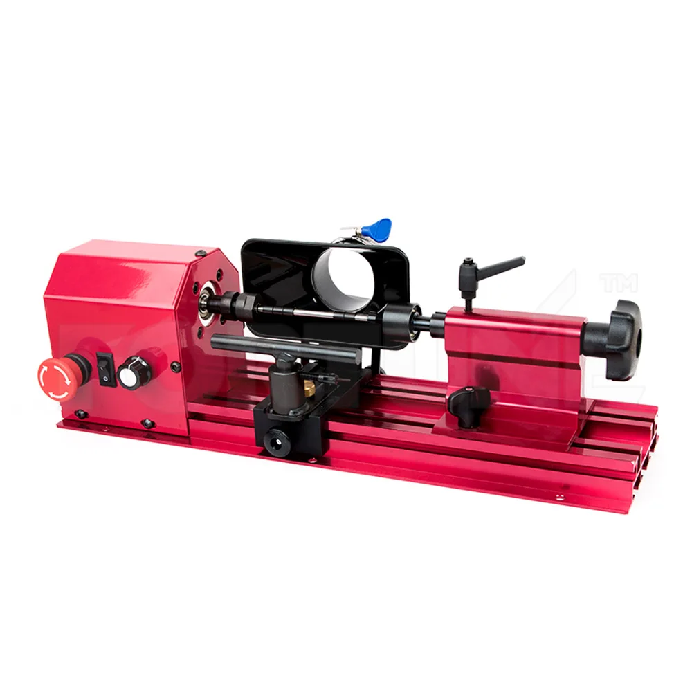 Pen Turning Lathe Making Woodturning Kits Diy Buy Pen Turning Lathe