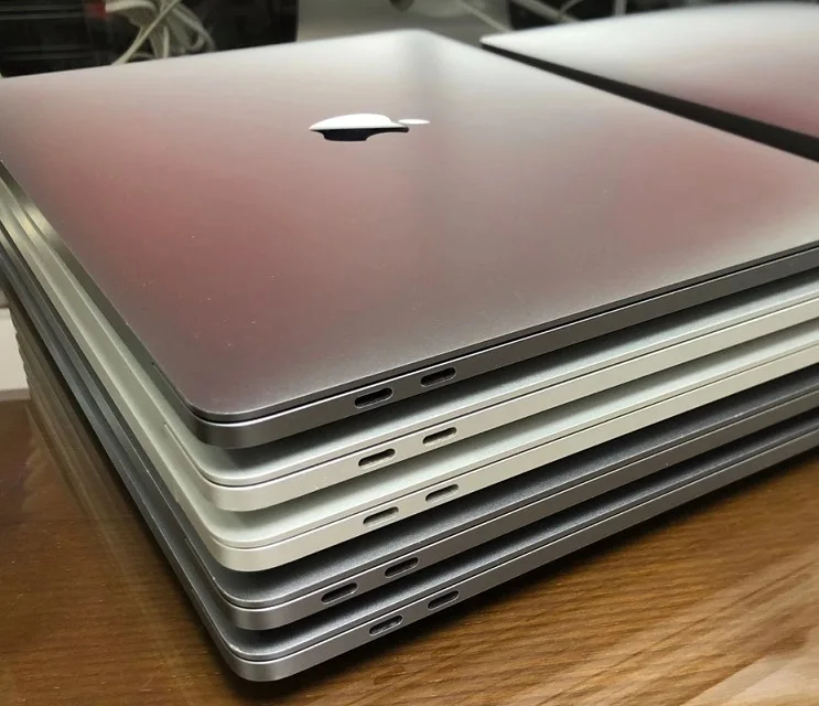 Excellent Second Hand Laptop Computers Wholesale Refurbished Laptops