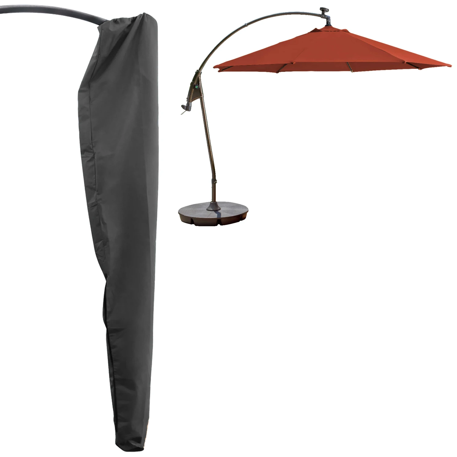 outdoor umbrella cover 4.jpg