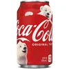 /product-detail/coca-cola-330ml-cans-62016917762.html