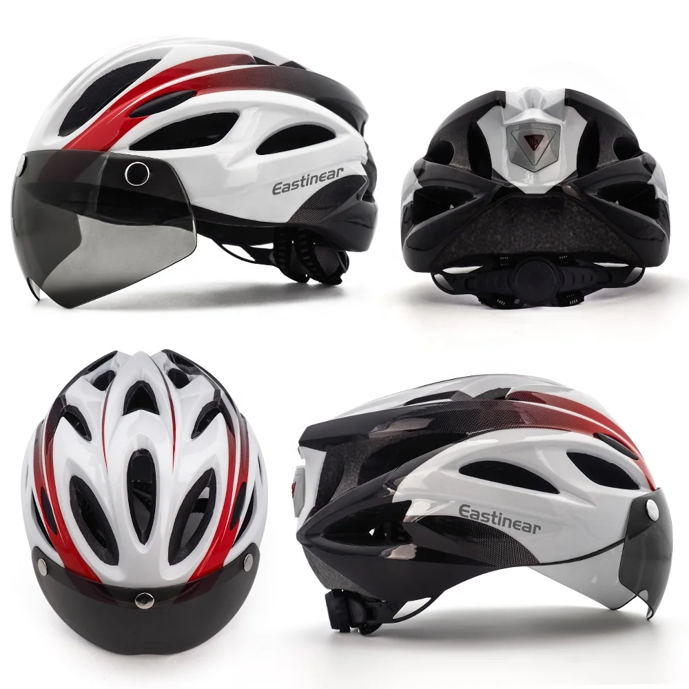 

Eastinear OEMODM capacete bicycle horse riding smart helmet helm sepeda horse cascos ciclismo skydiving riding cycle bike helmet