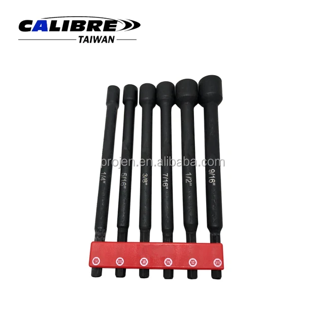 CA990002 new640 (1).jpg