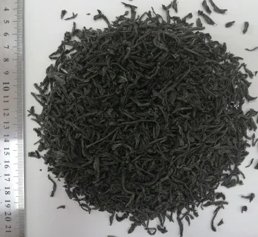 
Sri Lanka Black Tea OP for Best Wholesale prices - Premium Ceylon Tea 