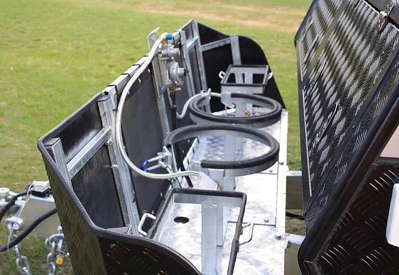 15ft Detail-1.jpg