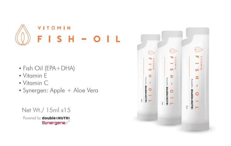 SSW_FishOil_02