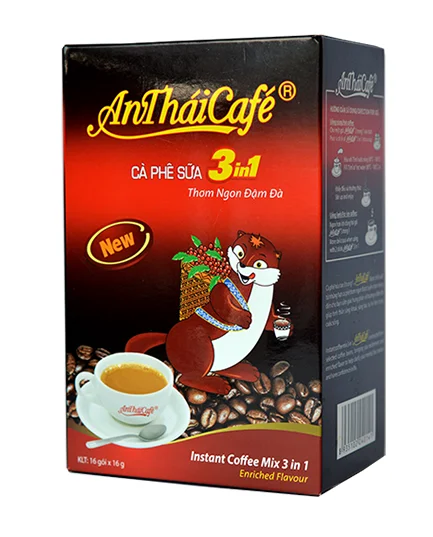 AN THAI NEW 1