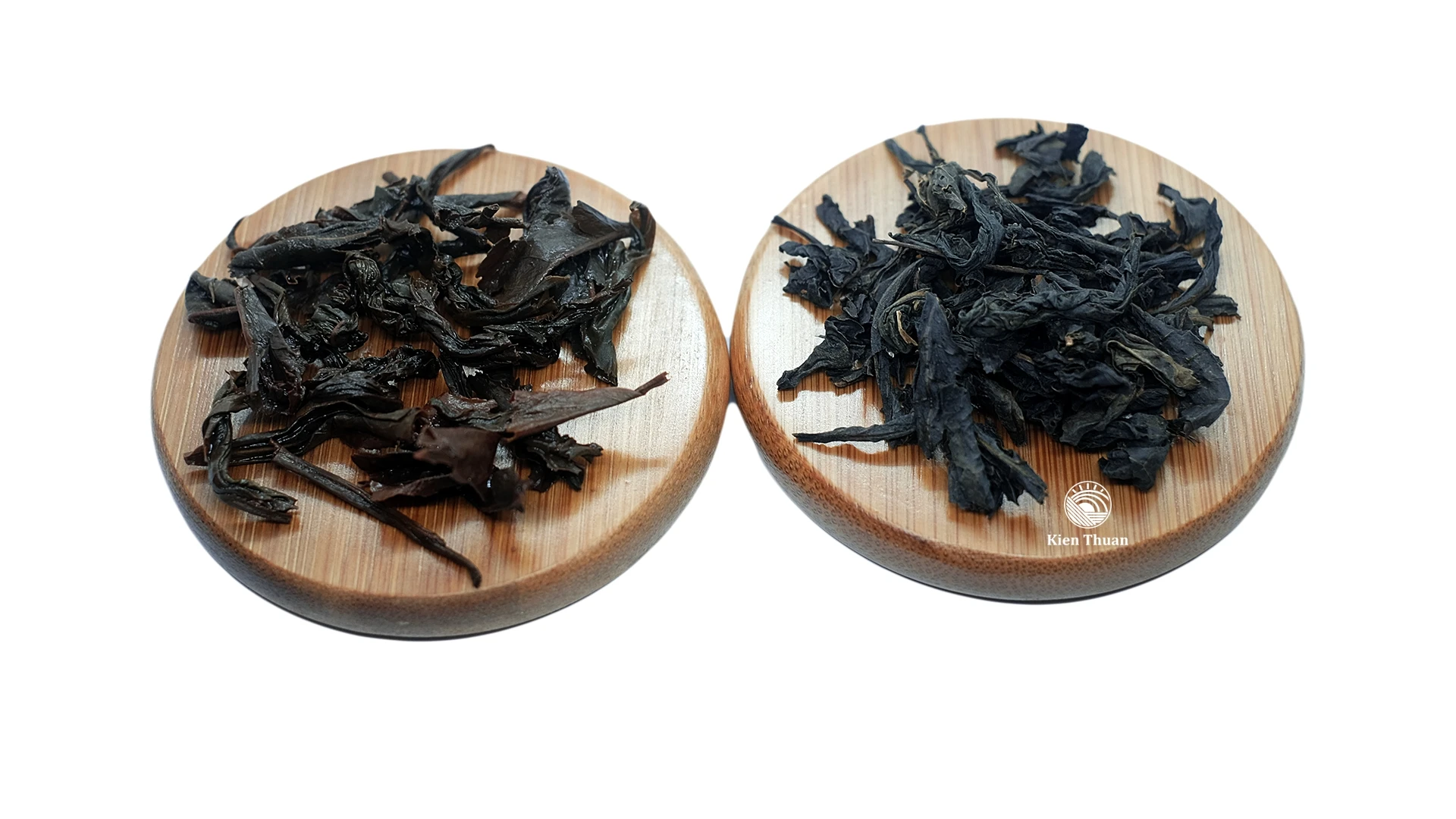 Whole Sales Pure Black Tea Packing In Bulk After Dinner Tea Black Tea