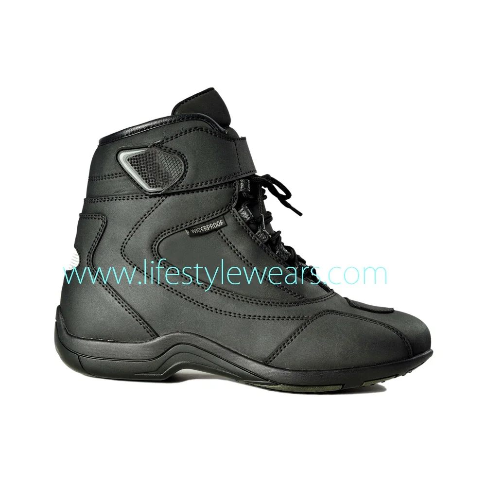 
sneakers white leather sneaker high cut sneakers women fashion high cut sneakers gen 