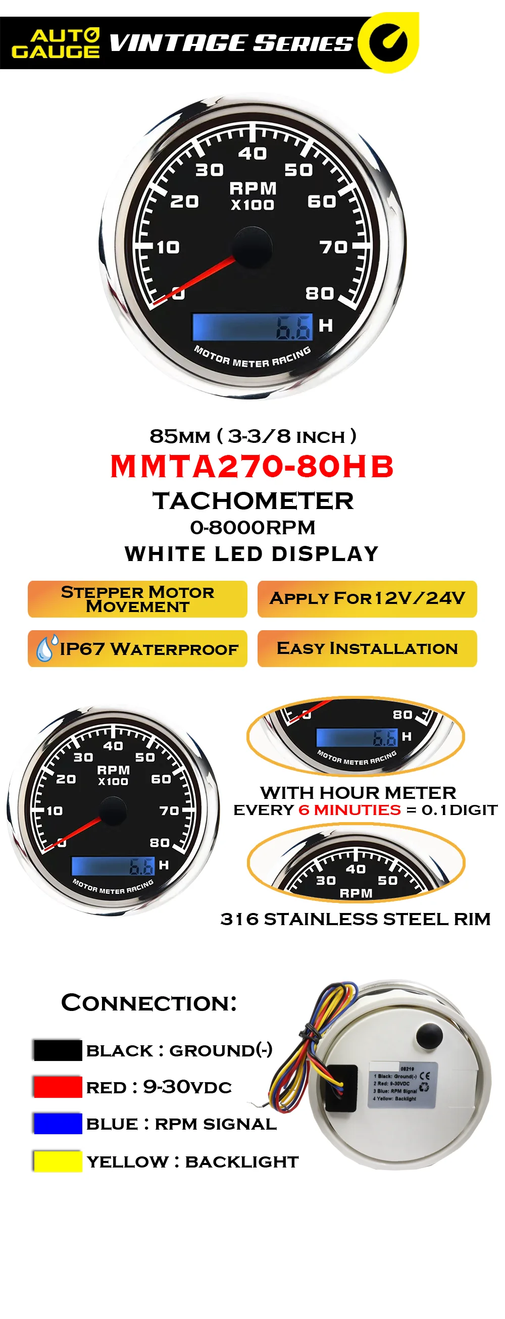 MMTA270-80HB (1).png