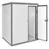 Fish Storage Freezer/ Freezer Unit/ Cold Room With Air Chiller