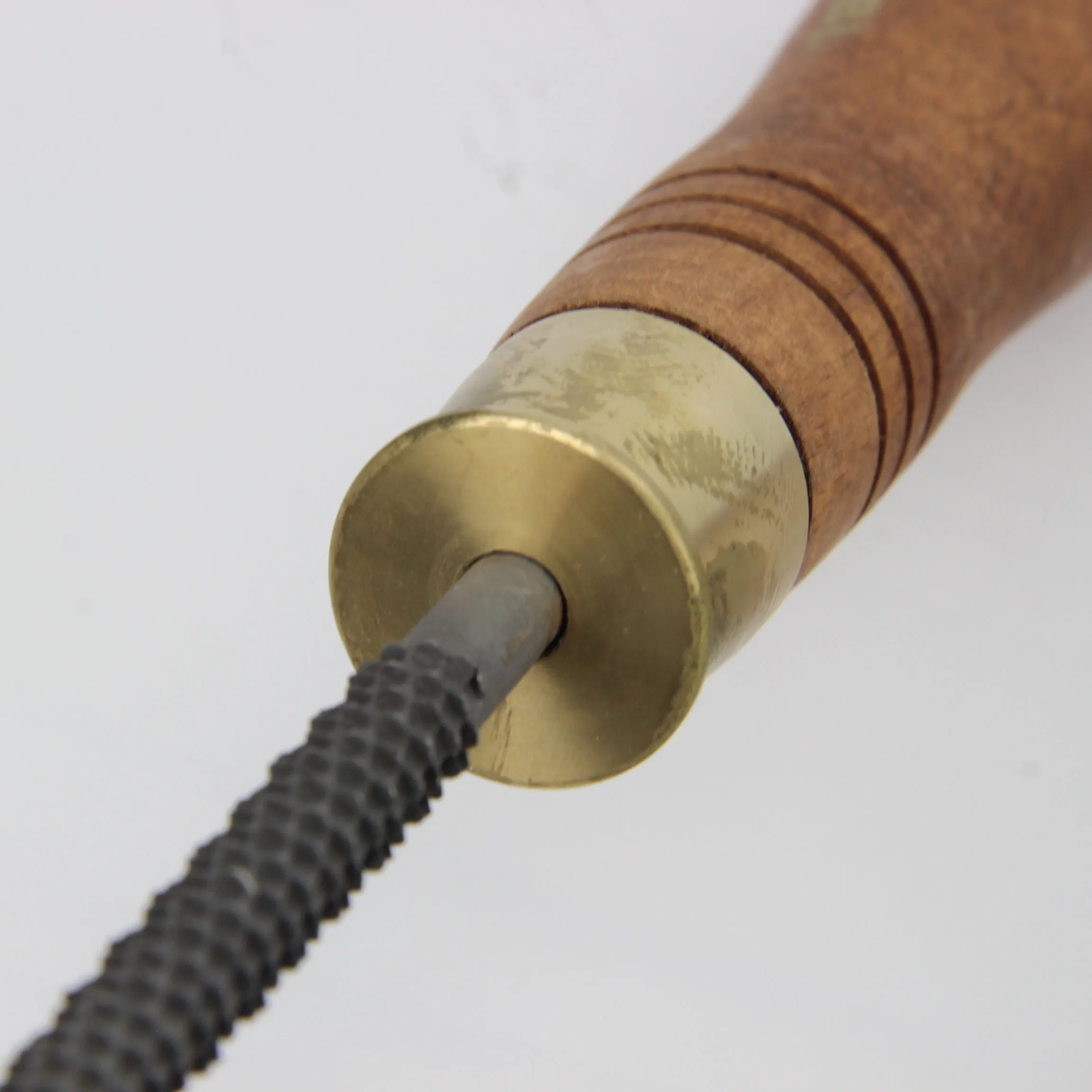 2020 Wholesale Woodworking Hand Rasp File Set Including Half Round,Flat