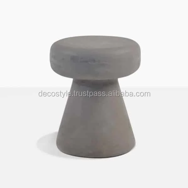 round-concrete-stool (2).jpg