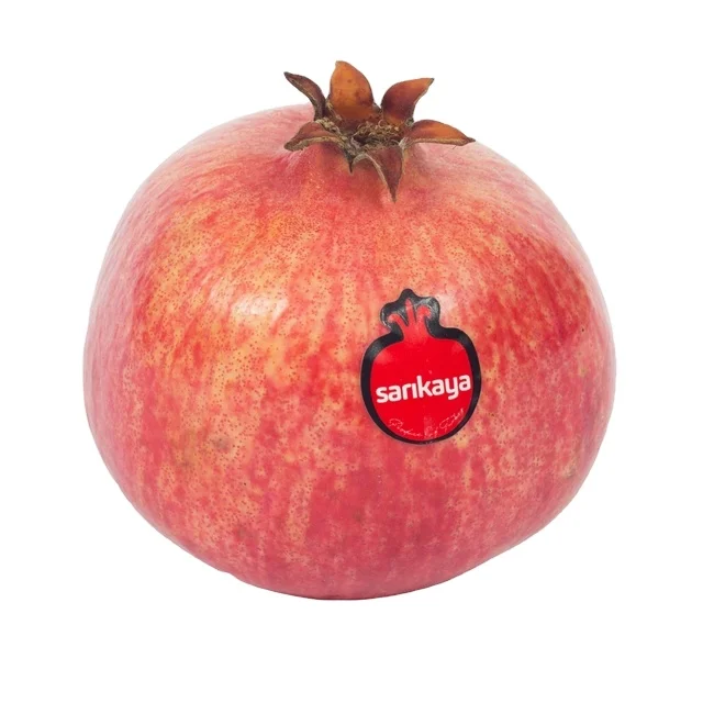 
Pomegranate for export premium best 2020 fresh 