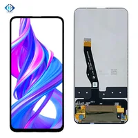 

6.59'' Display for Huawei Y9 Prime 2019 Lcd for Huawei P Smart Z Screen for Honor 9X Lcd Display for Honor 9X Pro