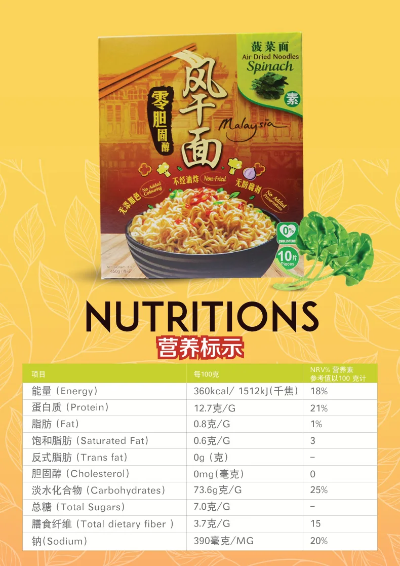 spinach-EN-3.jpg