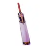 Pakistan Willow Cricket Bat