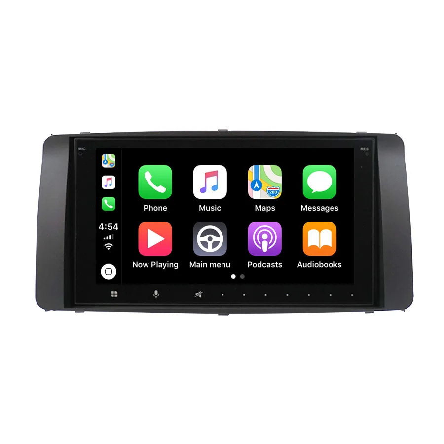 
Universal Bluetooth Mirror link Radio GPS USB Car Stereo 7 inch 2 Din Touch Screen Car Audio for TOYOTA Corolla Altis 2003~2017 