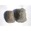 /product-detail/cheap-quality-foundry-pig-iron-62012206864.html