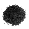 Organic Earthworm Casting / Vermicompost / Worm Castings