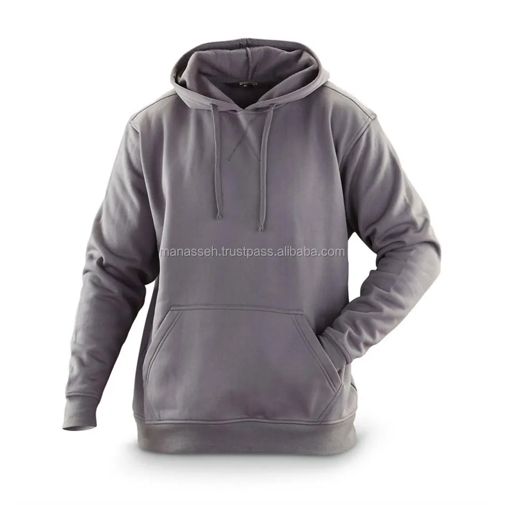 wholesale cotton sweat suits