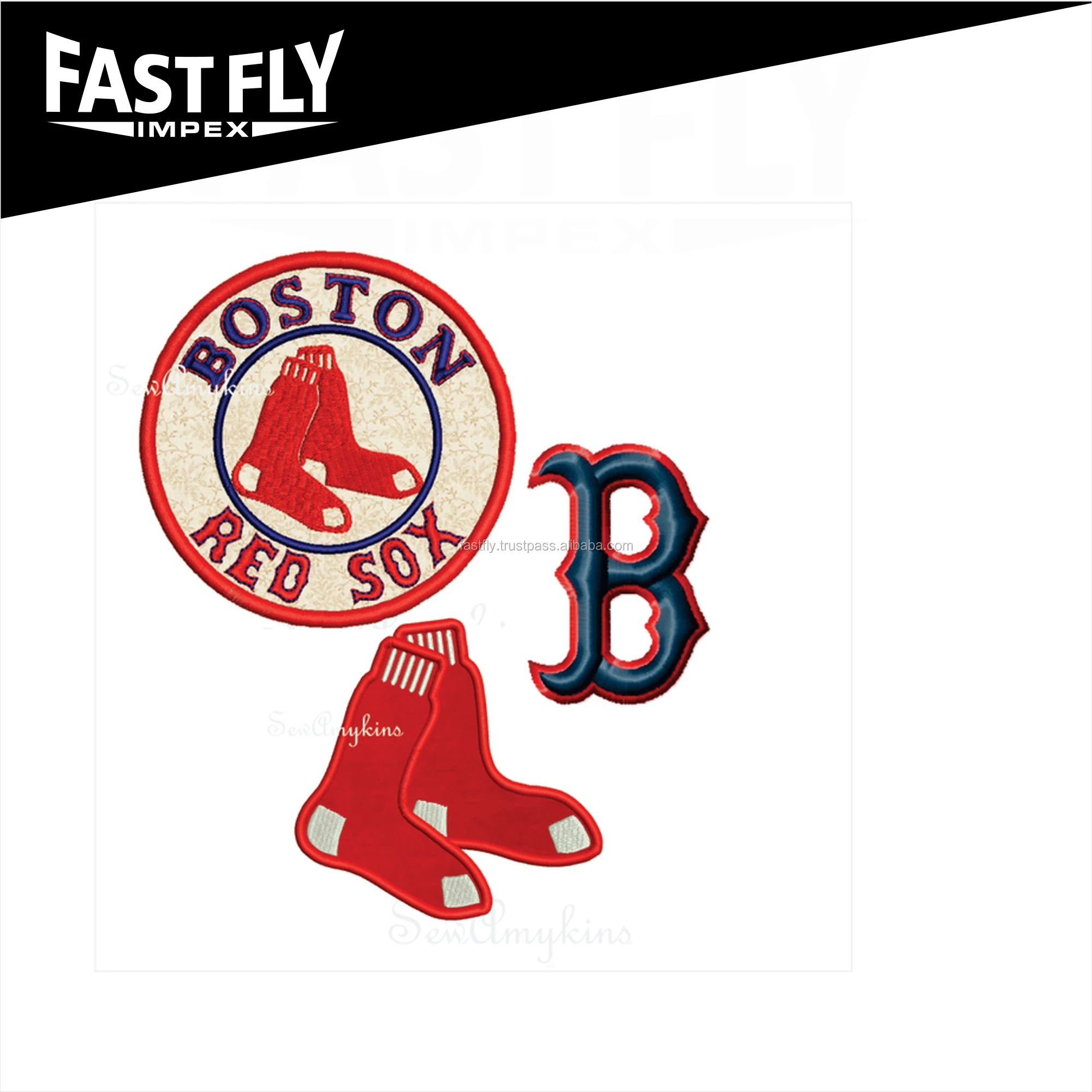 Customized Name Patches Embroidered, Custom Embroidered Brand Logo Patch,  Patch Shapes For Embroidery - Buy Customized Name Patches Embroidered,  Custom Embroidered Brand Logo Patch, Patch Shapes For Embroidery Product on