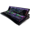Good Quality for Allen & Heath dLive S7000 Control Surface for MixRack