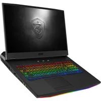 

2019 New Gaming Laptop MSI P65 Creator Intel i9-9880H 32GB RTX 2070 15.6" UHD 4K Laptop