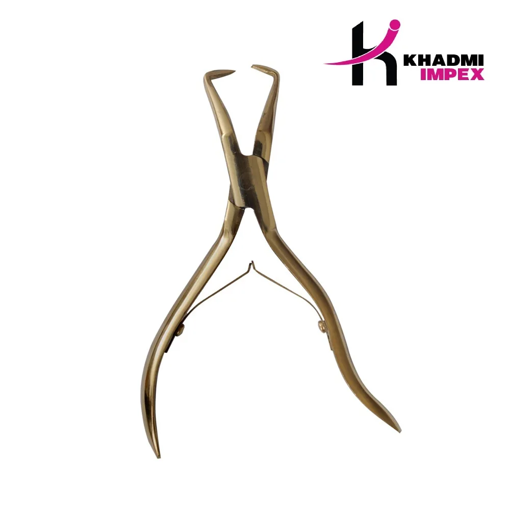 Pro Tape In Hair Extension Pliers With Private Labeling Buy Tape In