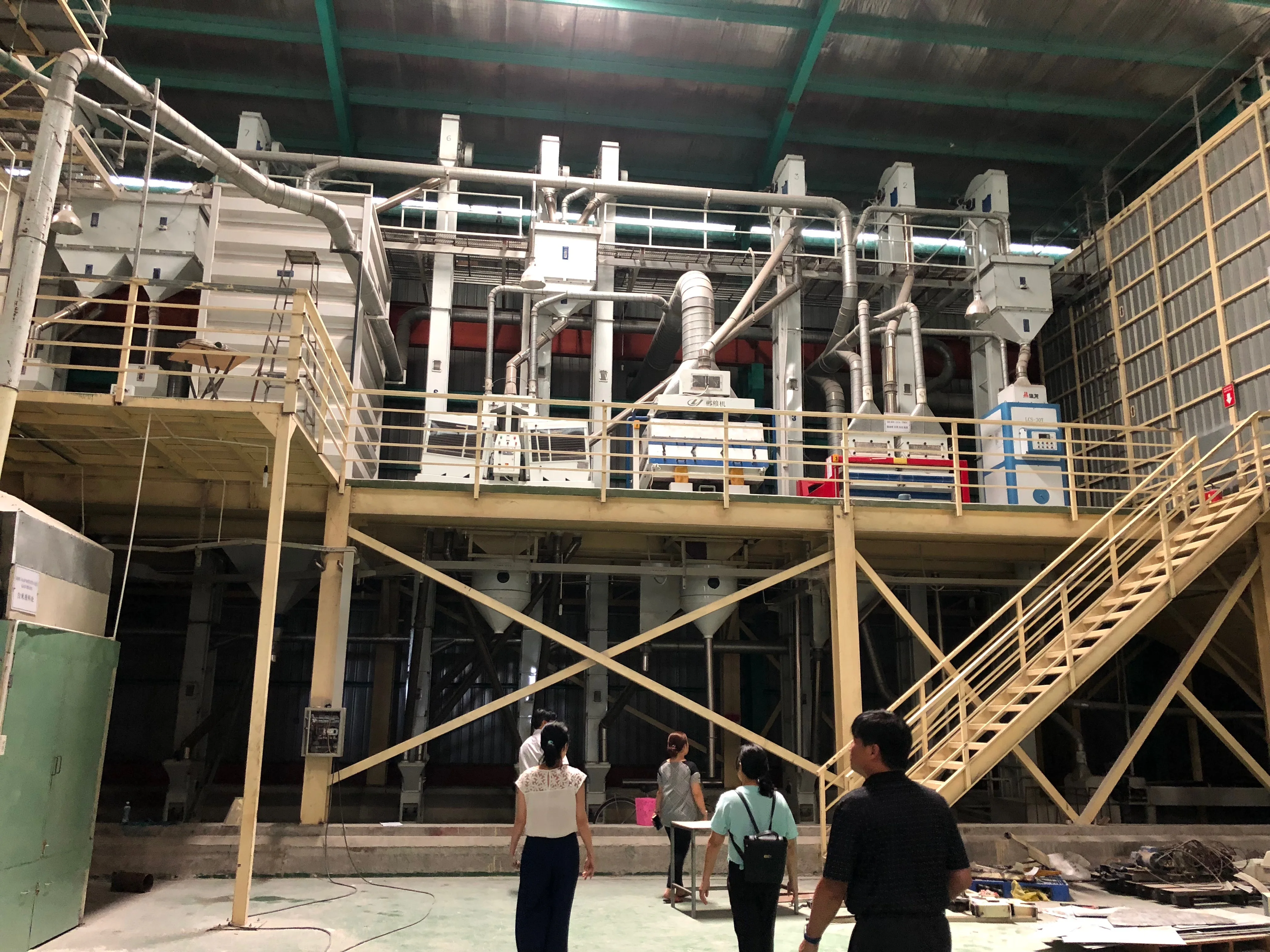 
HOT SALE PREMIUM QUALITY JASMINE RICE CHEAP PRICE +84765149122 