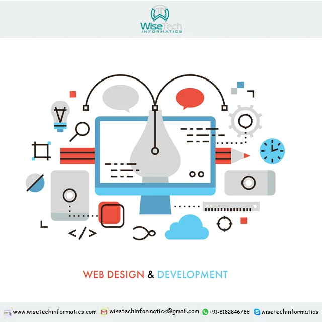 
B2B Marketplace Alibaba B2B Portal B2B Furniture B2B Clothing B2B Trade Website Web Designers and Developers Alibaba Web Design 
