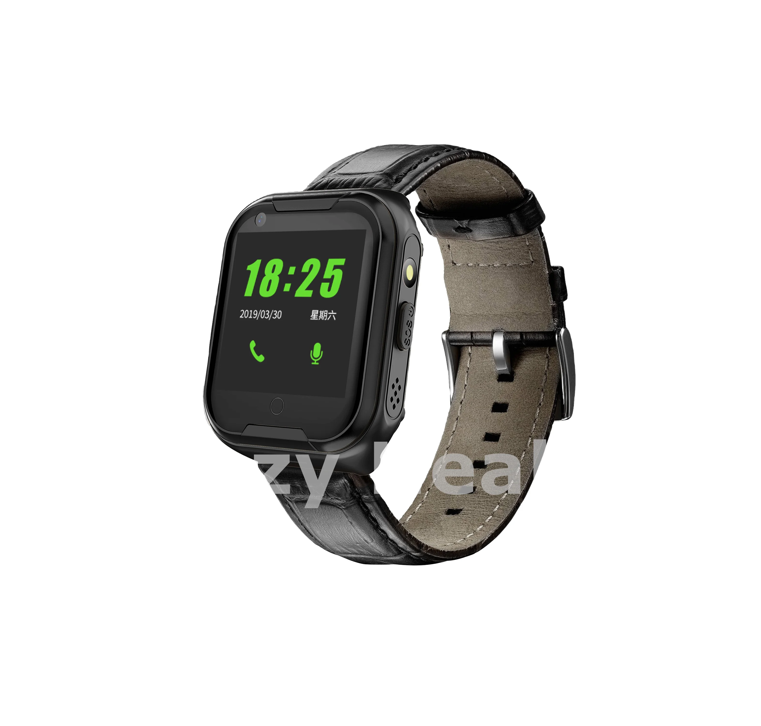 

Hot Sale China Luxury Full Touch T500 Smart watch Waterproof Sport Smart Watch With Heart Rate Monitoring, Blue pink