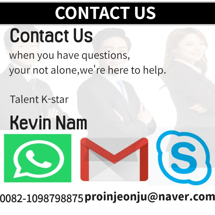 PIJ Ali Shipping packing.png