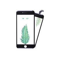 

Elekworld Brand New OEM LCD Display Screen for Apple iPhone 6 Plus LCD Panel Replacement Assembly Parts