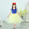 /product-detail/kids-princess-costumes-toddler-girls-tutu-fancy-dress-up-baby-halloween-clothing-with-hair-accessories-3-10y-q74-62016886571.html