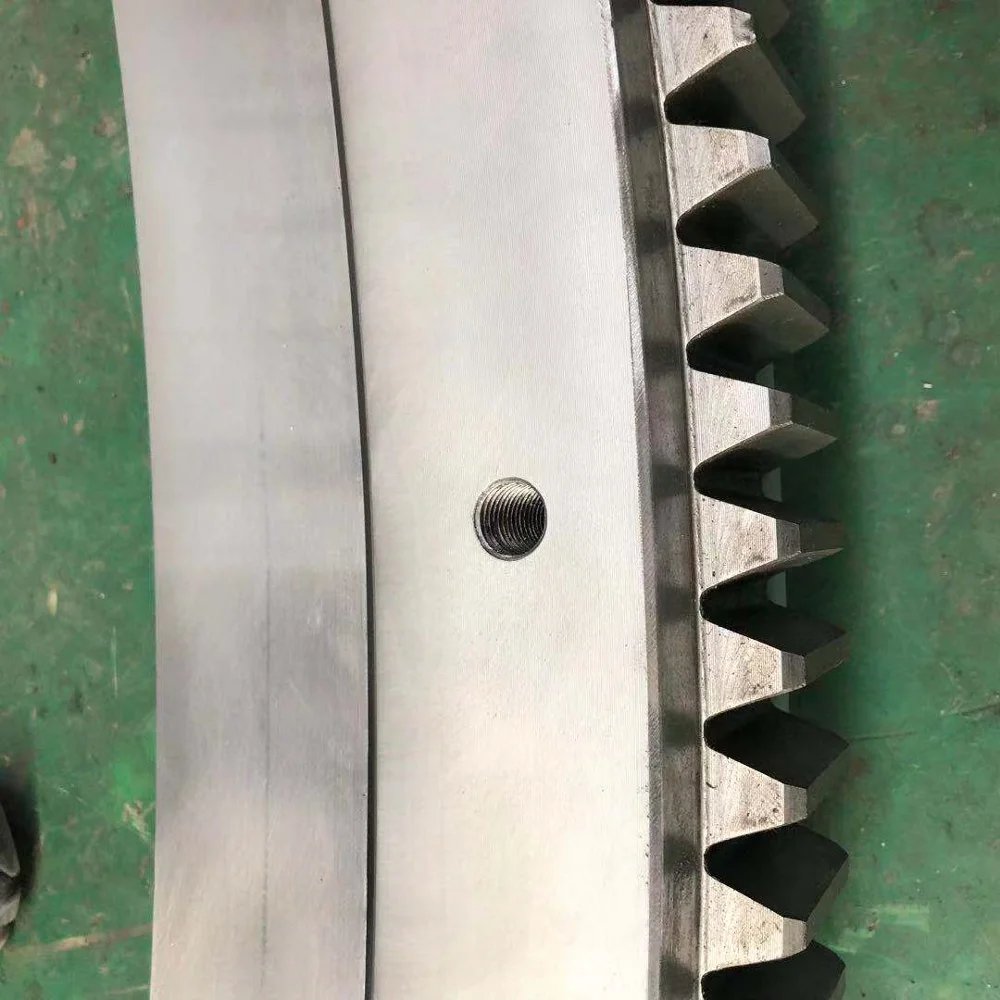 paste-pic-dp_uuid_s9i8h