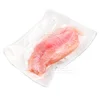 Add to CompareShare 2019 Frozen Sole Fish, Fresh Sole for Sell, Tongue Sole Fi
