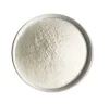 Renger 25kg per Bag Strong Taste Mouthfull Natural Milk Flavor Powder
