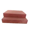 /product-detail/15mm-wooden-grain-melamine-paper-flame-retardant-red-mdf-board-62013706721.html