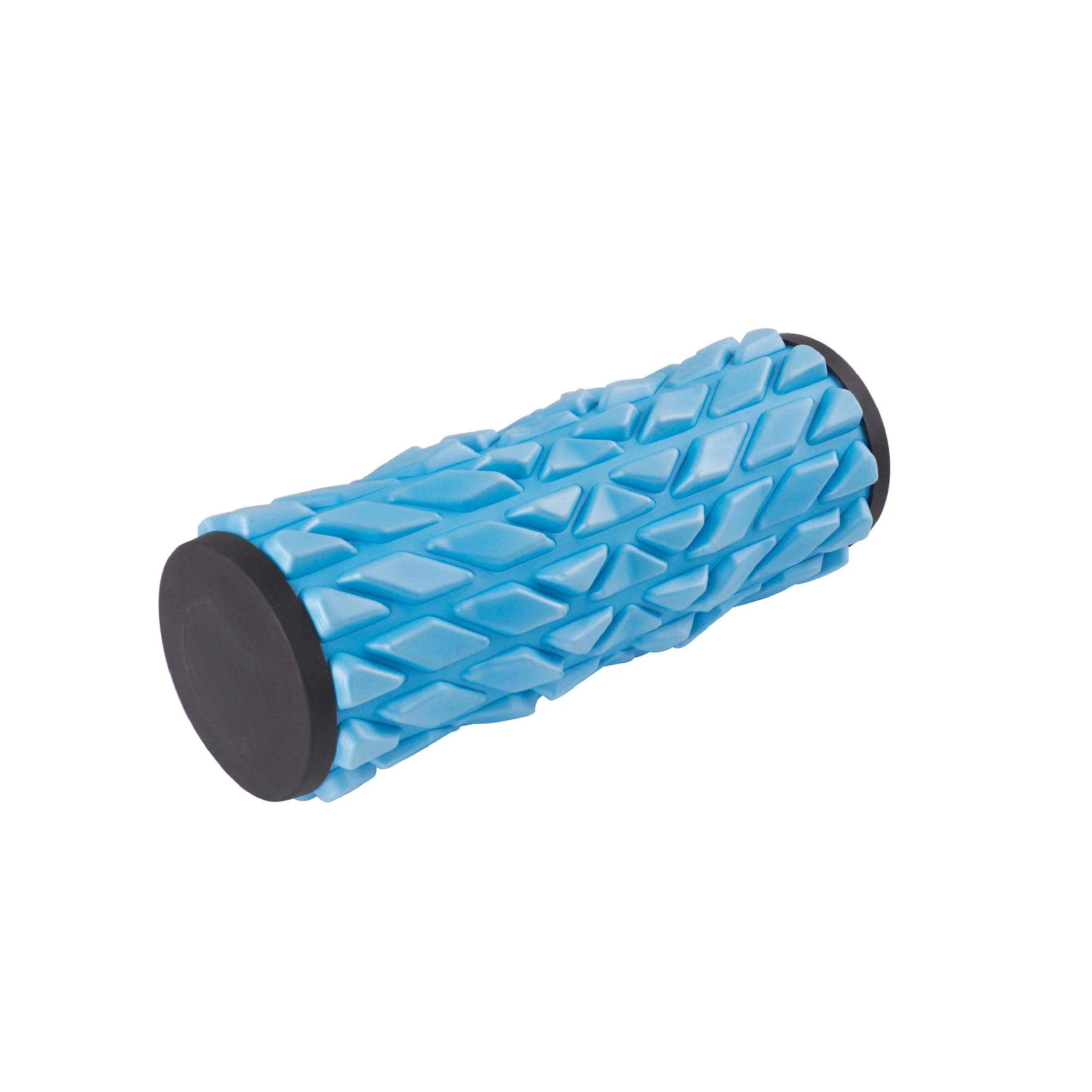 
fitness oem colorful foam roller for yoga massage 