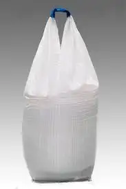 
1 & 2 Loop FIBC Bags 