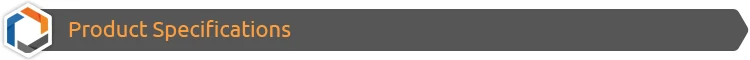Specifications.jpg