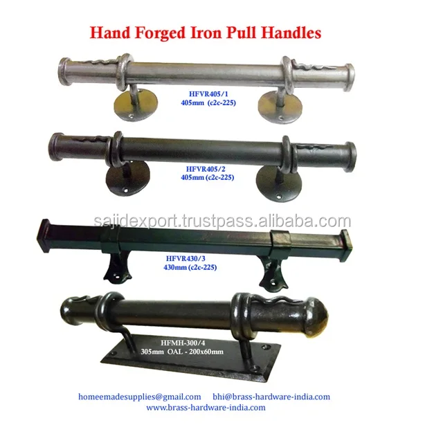 PULLS HAND forge iron.jpg