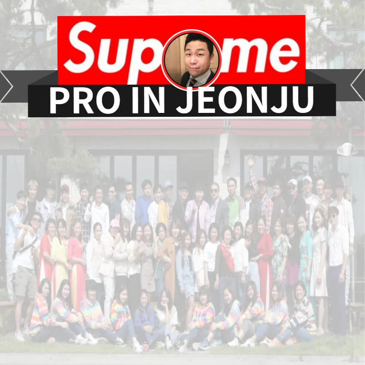 PIJ COMPANY PROFILE.png